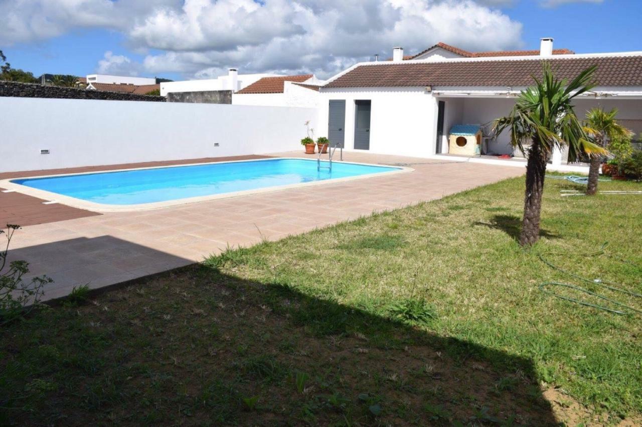 Casa Cidade Lagoa - Pool,Jacuzzi Family& Friends Exteriér fotografie